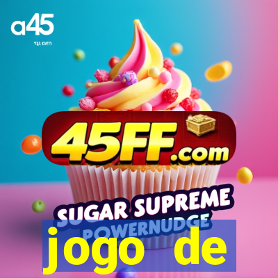 jogo de supermercado dinheiro infinito